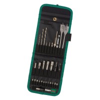 Trend CR/QR/SET/1 Craft Pro Quick Release 30pcs Set £31.95